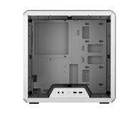 Cooler Master MASTERBOX Q300L MATX White - 1159768 - zdjęcie 7